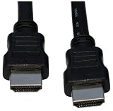 Review Max Value MV53411 / Max Value HDMI 19 Pin Male to 19 Pin Male, 2 Mtrs, Black