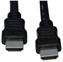 Max Value HDMI 19 Pin Male to 19 Pin Male, 2 Mtrs, Black
