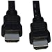 Max Value HDMI 19 Pin Male to 19 Pin Male, 2 Mtrs, Black