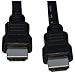 Electronics : Max Value HDMI 19 Pin Male to 19 Pin Male, 2 Mtrs, Black