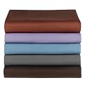 Home Organic Sheets & Pillowcases