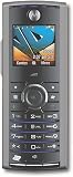 Boost Mobile Handset - i425t