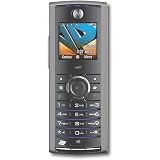 Boost Mobile Handset  i425t