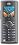 Boost Mobile Handset - i425t