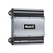 Mac Audio MPX 2000 Auto-Verst�rker