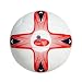 Mitre Pro England Replica Netball (4)