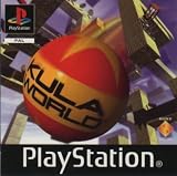 Kula World (PS)