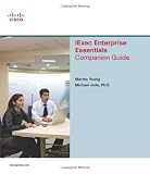 iExec Enterprise Essentials Companion Guide