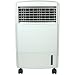 Best of Green Gadgets and Energy Savers (Updated Often)