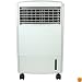 SPT SF-608R Portable Evaporative Air Cooler