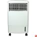 SPT SF-608R Portable Evaporative Air Cooler