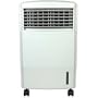 SPT SF-609 Portable Evaporative Air Cooler with Ionizer