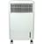 SPT SF-608R Portable Evaporative Air Cooler