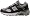 New Balance Men's M587 Running Shoe