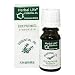 Herbal Life ���[�J���E���f�B�A�[�^ 10ml