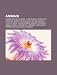 Animasi: Animasi Malaysia, Anime, Filem animasi, Nicktoons, Pokemon, Sonic the Hedgehog, Studio animasi, Totally Spies, Transformers (Malay Edition)