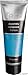 Tacx 80g Syringe Carbon Assembly Compound