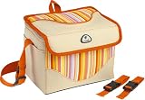  : K&uuml;hltasche MINIMAXI 4 LITER STRIPES Campingaz
