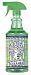 Holy Cow Products CC326 Concentrate Degreaser and Cleaner