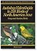 Audubon's VideoGuide to Birds of North America DVD II Song and Garden Birds