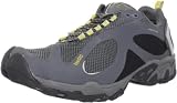 TrekSta Mens T740-Evolution GTX Trail Running Shoe