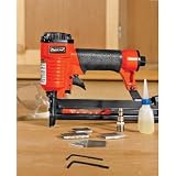 View More Details product image