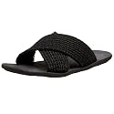 Bruno Magli Men's Vago Sandal