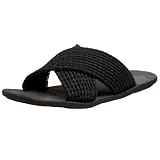 Bruno Magli Men's Vago Sandal