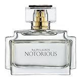 RALPH LAUREN - Notorious For Women Eau de Parfum Spray (2.5 oz.)