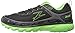 Zoot Men's Solana ACR Running Shoe