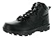 Nike Manoa Leather (Mens)