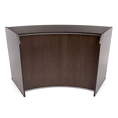 OFM 55490 Marque ADA Reception Station