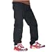 GURAMICCI グラミチ GRAMICCI PANT グラミチパンツ 0621-56J-002 メンズ ブラック