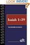 Isaiah (Westminster Bible Companion) (Volume 1, Chapters 1-39)