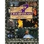 The Making of Dragonheart