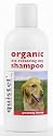 Quistel Organic Bio-Restoring Shampoo for Dogs (1Ltr)