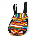 ���i�̏ڍ�