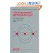 Programming Methodology