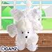 Webkinz for sale.
