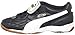 PUMA Men's King Indoor IT Soccer Shoe