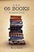 The 66 Books: An exposition of Isaiah at Amazon Books: 41pcXqPJ1fL._SL75_