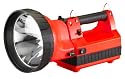 Streamlight HID Lite Box 120V AC 12V DC, Orange #45601