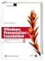 Windows Presentation Foundation