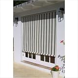 Coolaroo 315xxx Classic Series Sun Shade in Summer Haze