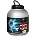 Body Attack 100% Casein Protein,Vanilla Cream, 1er Pack (1 x 1.8 kg Dose)