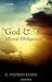 God and Moral Obligation