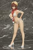 Tsundero: Yuuka Yoshii 1/7 Scale Figure (Hiromitsu Takeda) [Toy]IMAGE