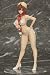 Tsundero: Yuuka Yoshii 1/7 Scale Figure (Hiromitsu Takeda) [Toy]_s-1