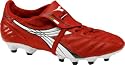 Diadora Men's LX K II MG 14 Soccer Cleat