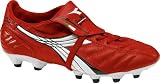 Diadora Men's LX K II MG 14 Soccer Cleat